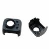 Mini 3 Professional Drone Gimbal Camera Lens Cover Frame Assembly Replacement Part for DJI
