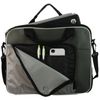 15" Padded Notebook Briefcase
