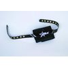 Douglas Football Pro Arm Restraint
