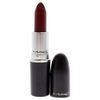 M.A.C Amplified Creme Lipstick- Dubonnet