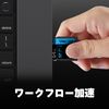 Lexar 64GB 800x Pro 150Mb/s SDXC Memory Card