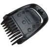 [2025 Upgraded] Replacement For Philipss Norelco Trimmer 7mm Replacement Adjustable Stubble Guide Guard Comb