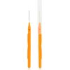 Wisdom Daily Use Interdental Brushes - 30 Pack