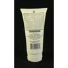 DERMANEW ™ Active Hydrator Acne & Oil Microdermabrasion Clarifying System 6oz 