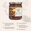 Tastefully Simple Corn, Black Bean Salsa, 16 Ounce