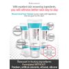 LABONITA RECOVER AC FOAM CLEANSER - 100ML