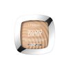 Accord Parfait La Poudre - Pressed Powder 2N Vanille