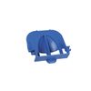 Bosch 00605740 Insert
