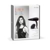BaByliss Turbo Shine 2200 D570DE Hair Dryer