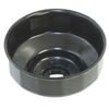 Lisle 54930 65 mm Flute End Cap