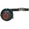 NGK/NTK Camshaft Position Sensor EC0052 (73731)