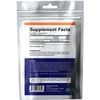 Vitamatic Lactobacillus Reuteri Probiotic Powder - Digestive Support - 100 Gr