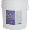 Soothing Touch Lavender Salt Scrub, 20.5 Lbs