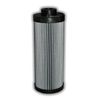 Big Filter Replacement Hydraulic Filter Compatible with Donaldson/FBO/DCI P566979, 1-Pack