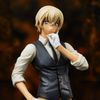Detective Conan "Tooru Amuro" Non-scale PVC & ABS Prepainted Completed Figure