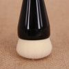 Vela.Yue Foundation Brush Powder Foundation Multifunctional Makeup Brush