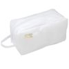 Arena Swim Bag Proof Bag (Large) White