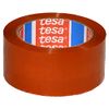Stegmeier 4287 2inx60ft Roll No Gum Orange Tape
