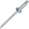 konoe Blind Rivets All Steel BS – 62 Quantity 30