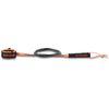 Dakine Kainui Plus 6Ft X 1/4In - Shadow
