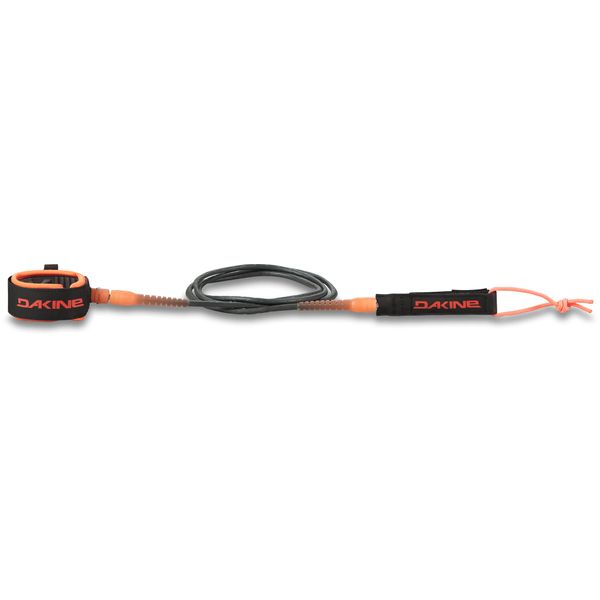 Dakine Kainui Plus 6Ft X 1/4In - Shadow