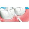 Panasonic EW-DJ510 Jetwasher, whites