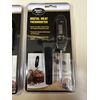 Mesquite Ridge Digital Meat Thermometer New in Package