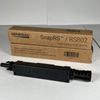 Generac - SnapRS- RS802 Inline Disconnect Device - Lot of 2