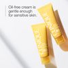 Clinique Broad Spectrum SPF 50 Sunscreen Face Cream, 1.7 fl. oz.