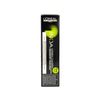 L'Oréal Inoa 10.12 Platinum Blonde Ash 60 ml