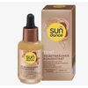 SUNDANCE Self-Tanning Concentrate, 30 ml