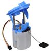 Fuel Pump Assembly Replacement fit 2012-2016 For Mercedes-Benz E350 3.5L