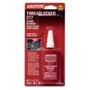 HENKEL LOCTITE 38656 (6 PCS/BOX) - IDH#: 38656
