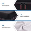 XANAD Hard Case for Yamaha Mg10Xu 10-Input Stereo Mixer