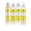 Design Essentials Moroccan Oil Blow-Dry Conditioner