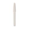 MUJI Eyebrow Pencil Refill Dark Brown OAP75A4S