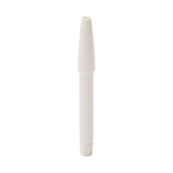 MUJI Eyebrow Pencil Refill Dark Brown OAP75A4S