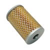 Oil Filter Fits Perkins Replaces 26540132