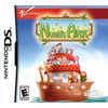 Noah's Ark - Nintendo DS