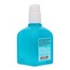 Moroccanoil Mending Infusion 2.5 oz