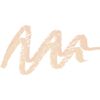 ME Mineral Essence Pencil Concealer - Fair