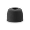 Sony EPNI1010M Q Noise Isolation Earpiece