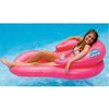 Swimline 90415 Inflatable CoolChair