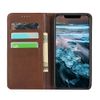 iPhone12mini case notebook type phone 12 mini case iphone 12 mini case notebook type iphone 12mini cover smartphone case iphone 12mini notebook type iphone 12mini case notebook type mobile case iphone