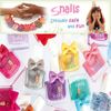 Snails Cherry Queen Water Cherry Polish 10.5ml
