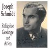 Religiose Gesange Und Arien