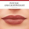 Bourjois Rouge Fabuleux Lipstick 03 Bohemian Raspberry