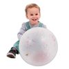 TickiT - 75045 Constellation Ball - Learn to Throw & Catch - Tactile Learning Balls - Sensory Ball