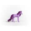 SCHLEICH 70738 bayala Einhorn Toy Figure, Multicoloured, One Size