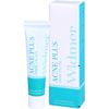 Widmer Acne Plus Cream